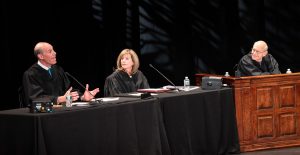 KAP_STC_MockTrial_2022_04_11-086