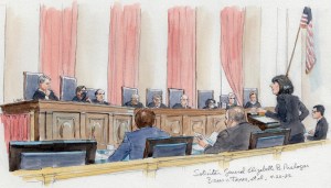 Biden v. Texas, No.21-954