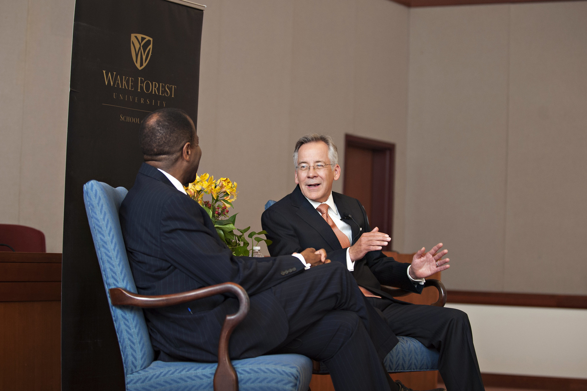 9787266034_f76341e926_k