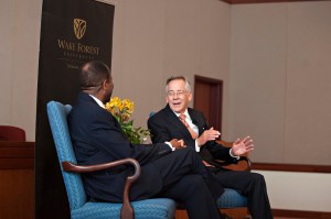 9787266034_f76341e926_k