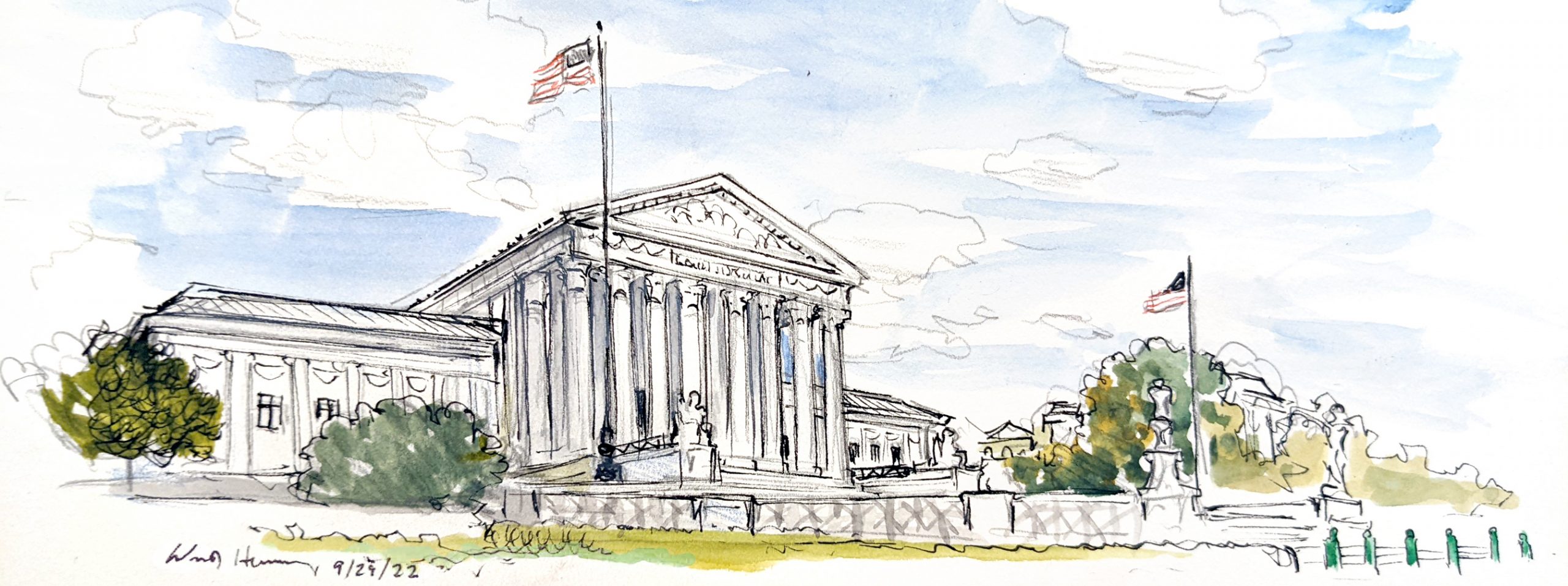 Scotus Blog Banner 1 9 29 22