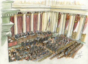 Shelby County v. Holder