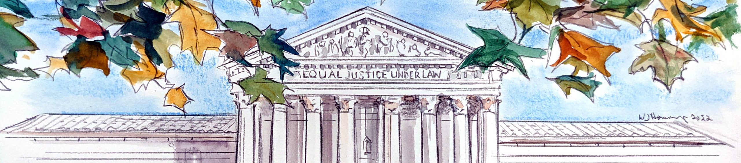 Hennessy banner 3 fall colors edit