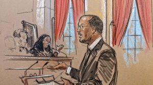 PXL_20221004_172408584~2