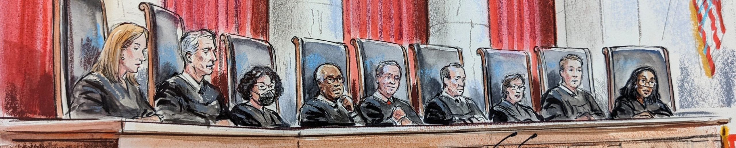 Hennessy banner - first Monday new bench cropped