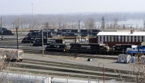 1024px-Enola_Yard_2012b