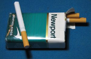 newports