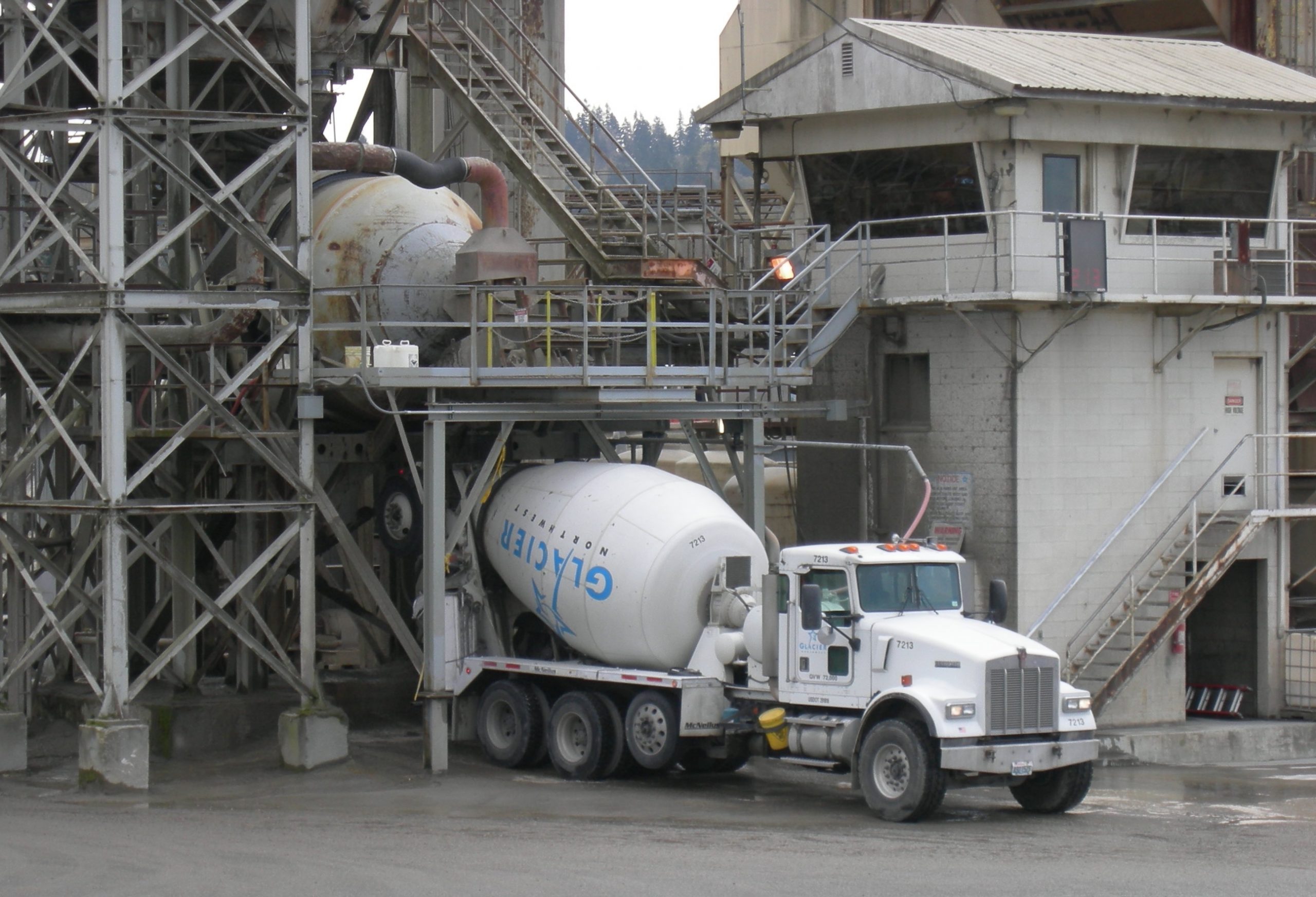 Cement_plant_02.2