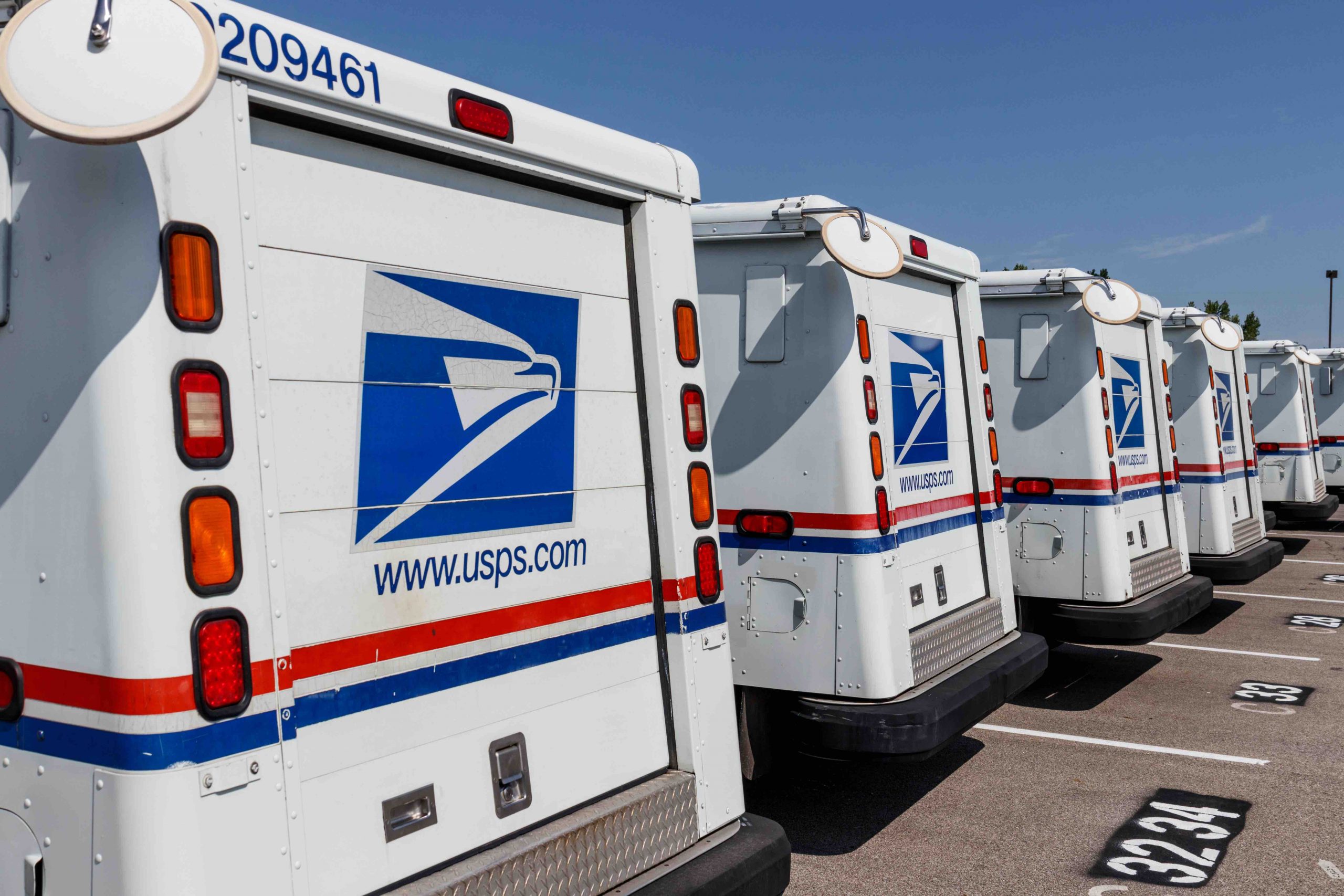 postal-service-scaled