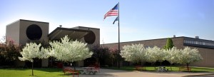 sturgis high school