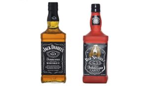 jackdanielsimage