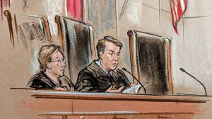 PXL_20230419_183621233~2