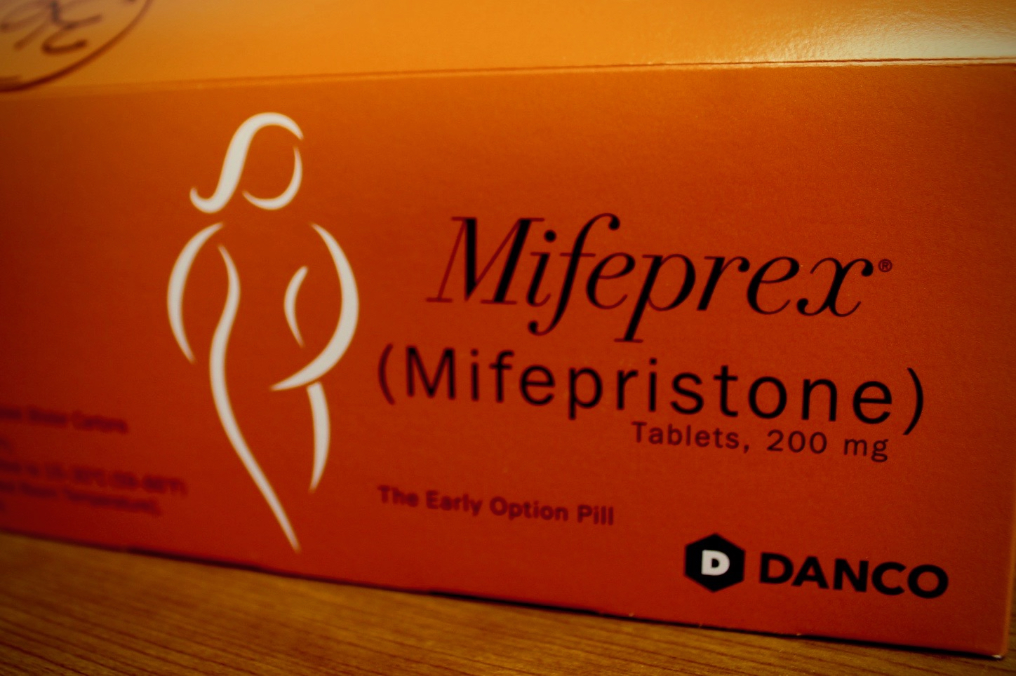 mifepristone2