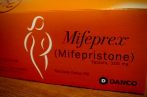 mifepristone2