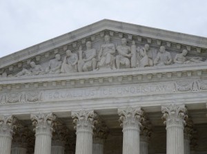 supremecourt6