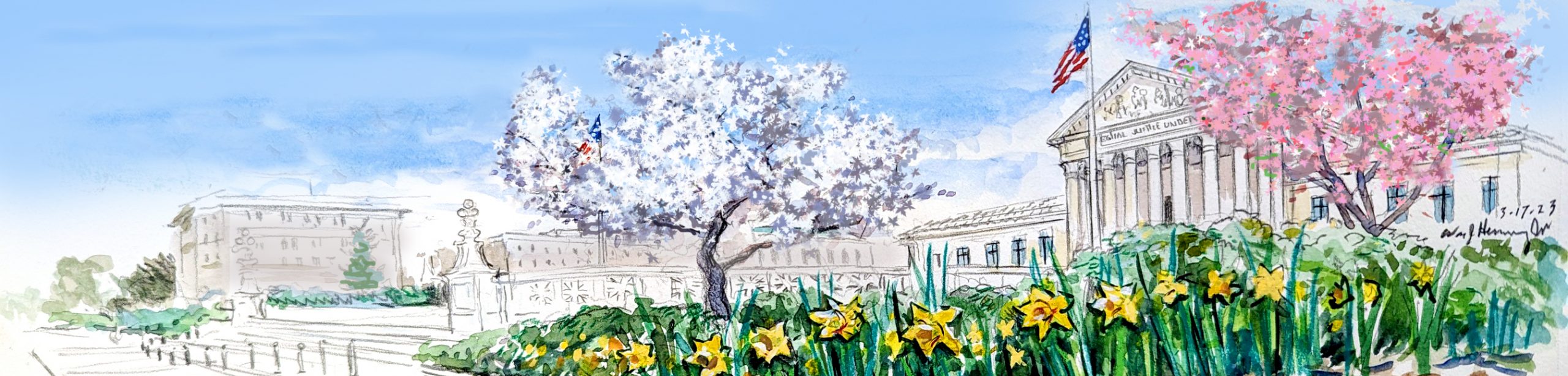 Banner spring CRPD Filled in 3