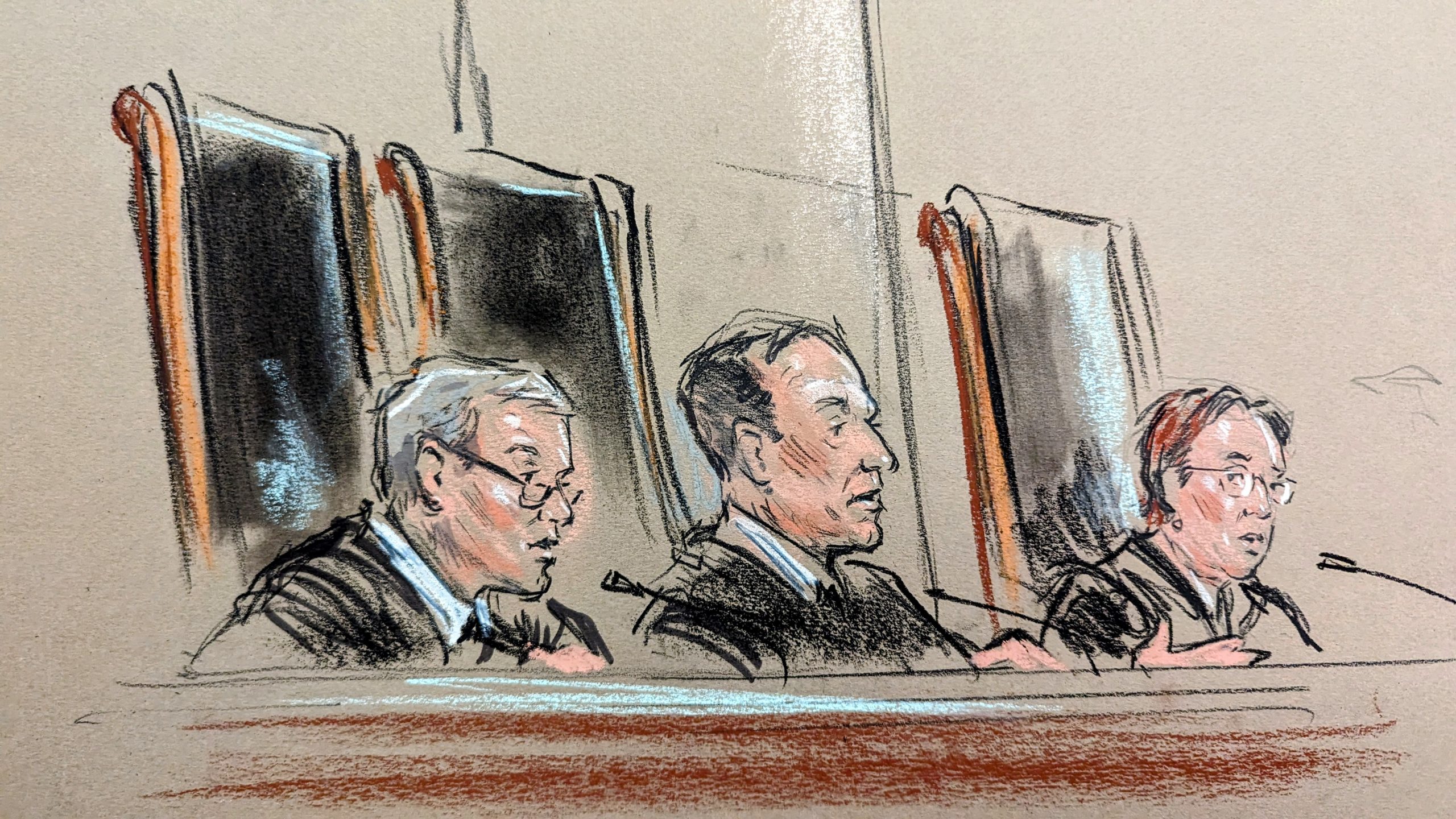 PXL_20230630_165533043~2