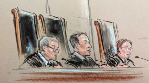 PXL_20230630_165533043~2