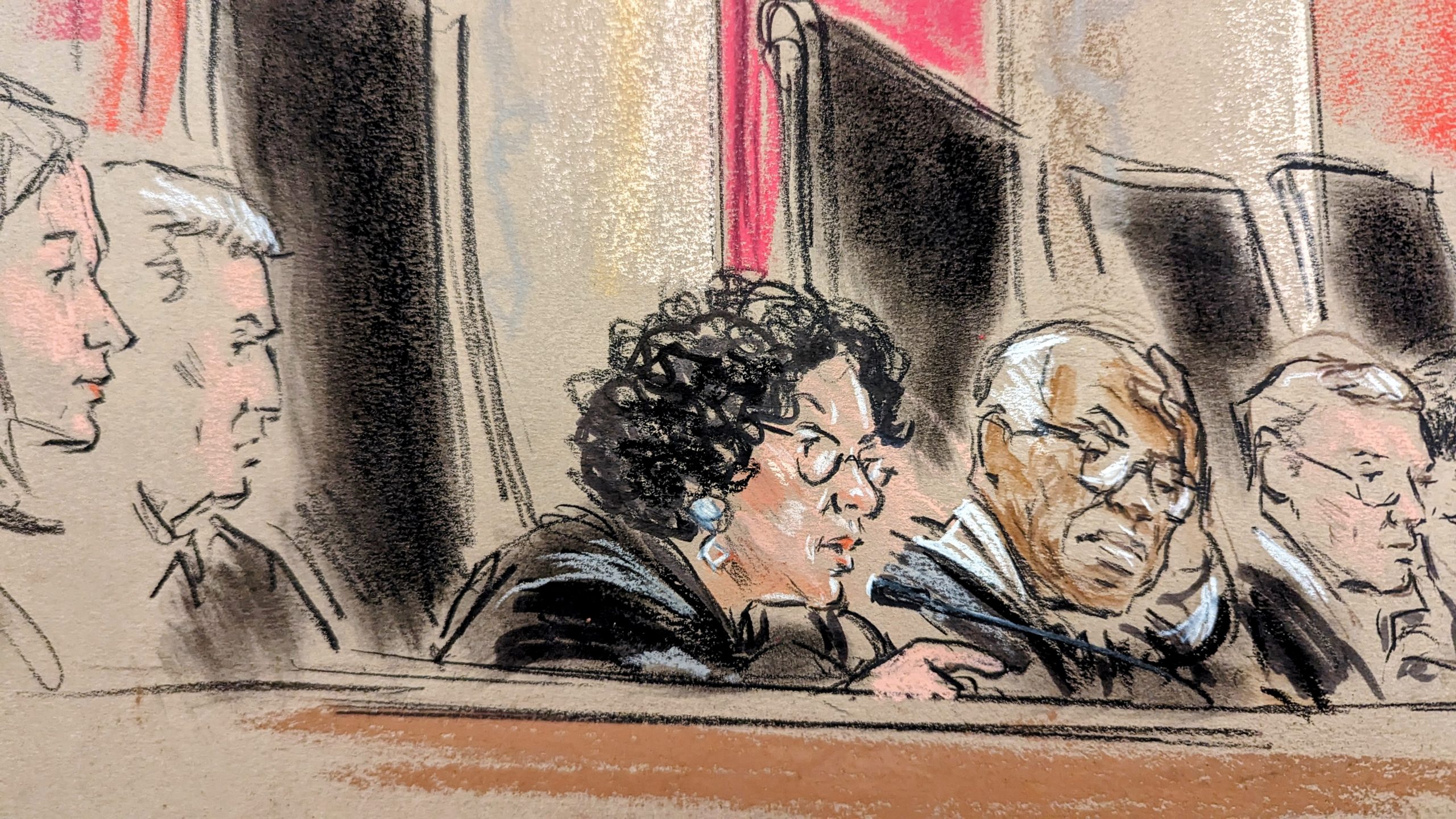 PXL_20230630_165540932~2