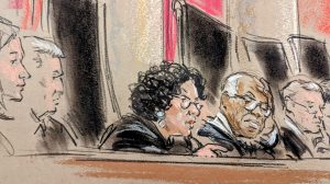 PXL_20230630_165540932~2