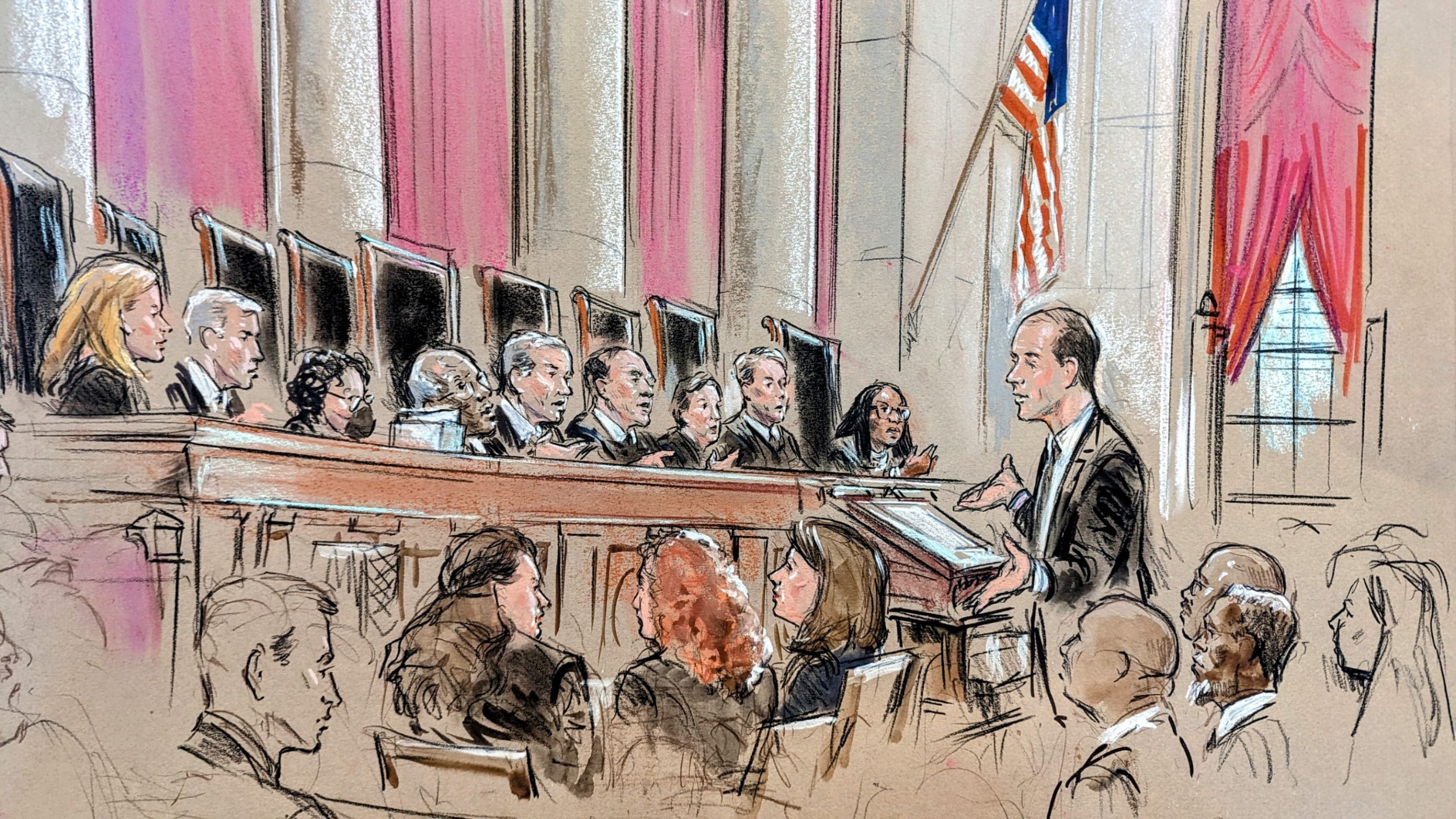 PXL_20231004_185633055~2