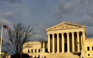 Supreme_Court_in_Winter_Sun-scaled