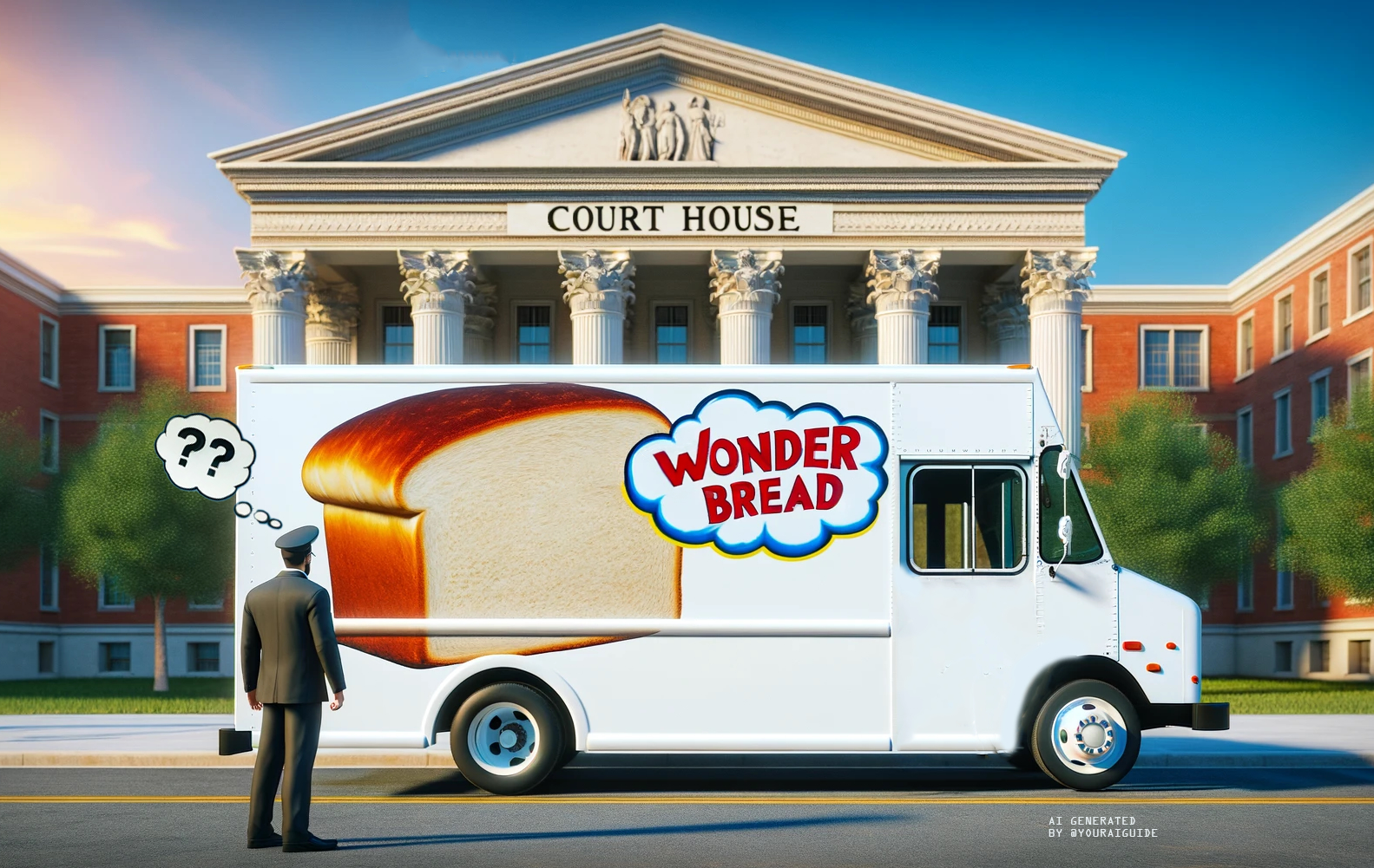 BissonnetteLePageBakeriesSCOTUS