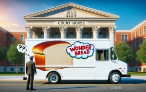 BissonnetteLePageBakeriesSCOTUS