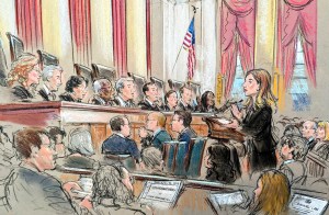 Scotus Homeless Argument WIDE Evangelis