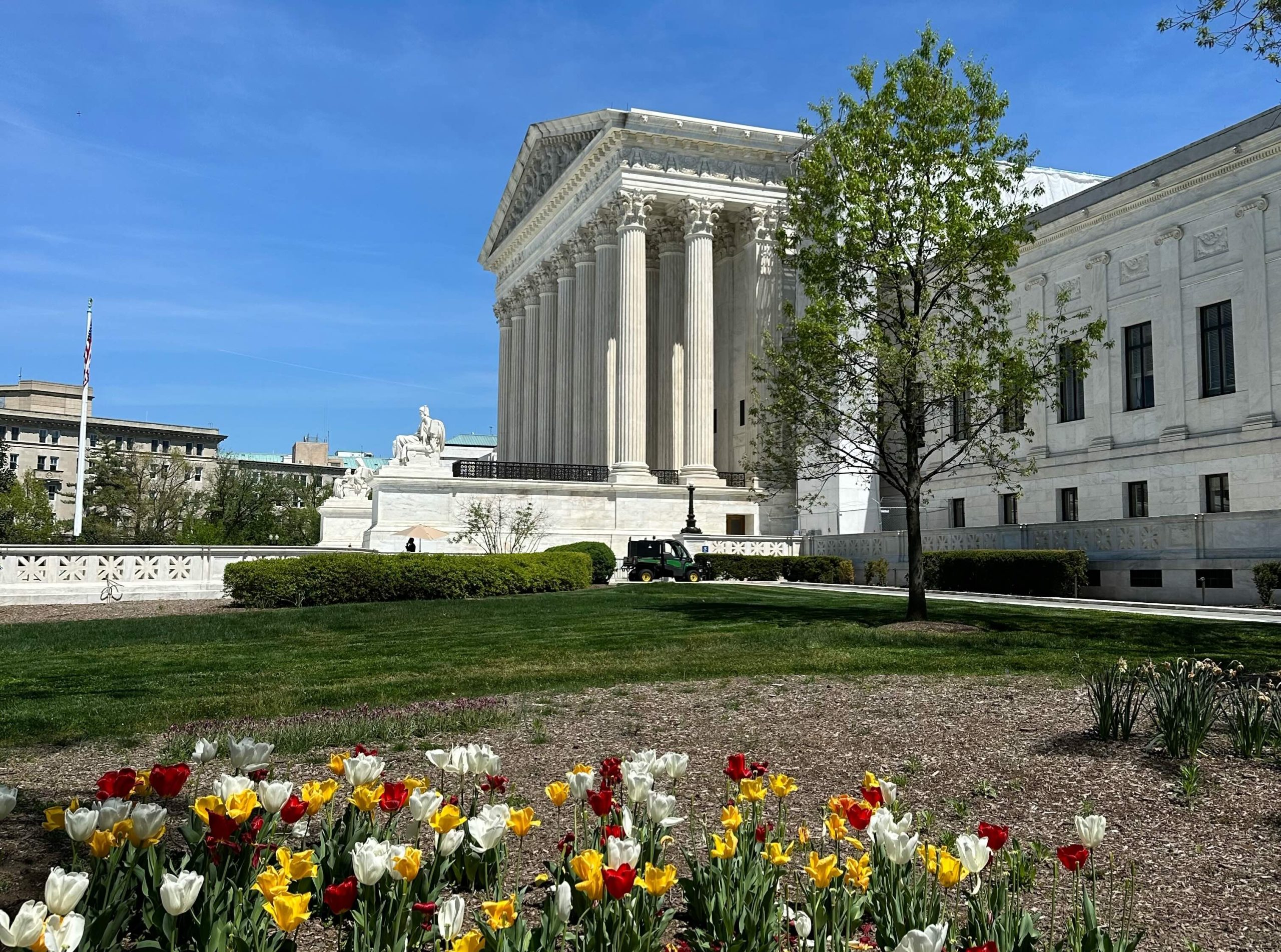 SupremeCourt1