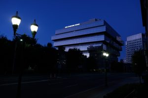 Stamford,,Connecticut,/,Usa,-,Circa,October,,2019:,Purdue,Pharma