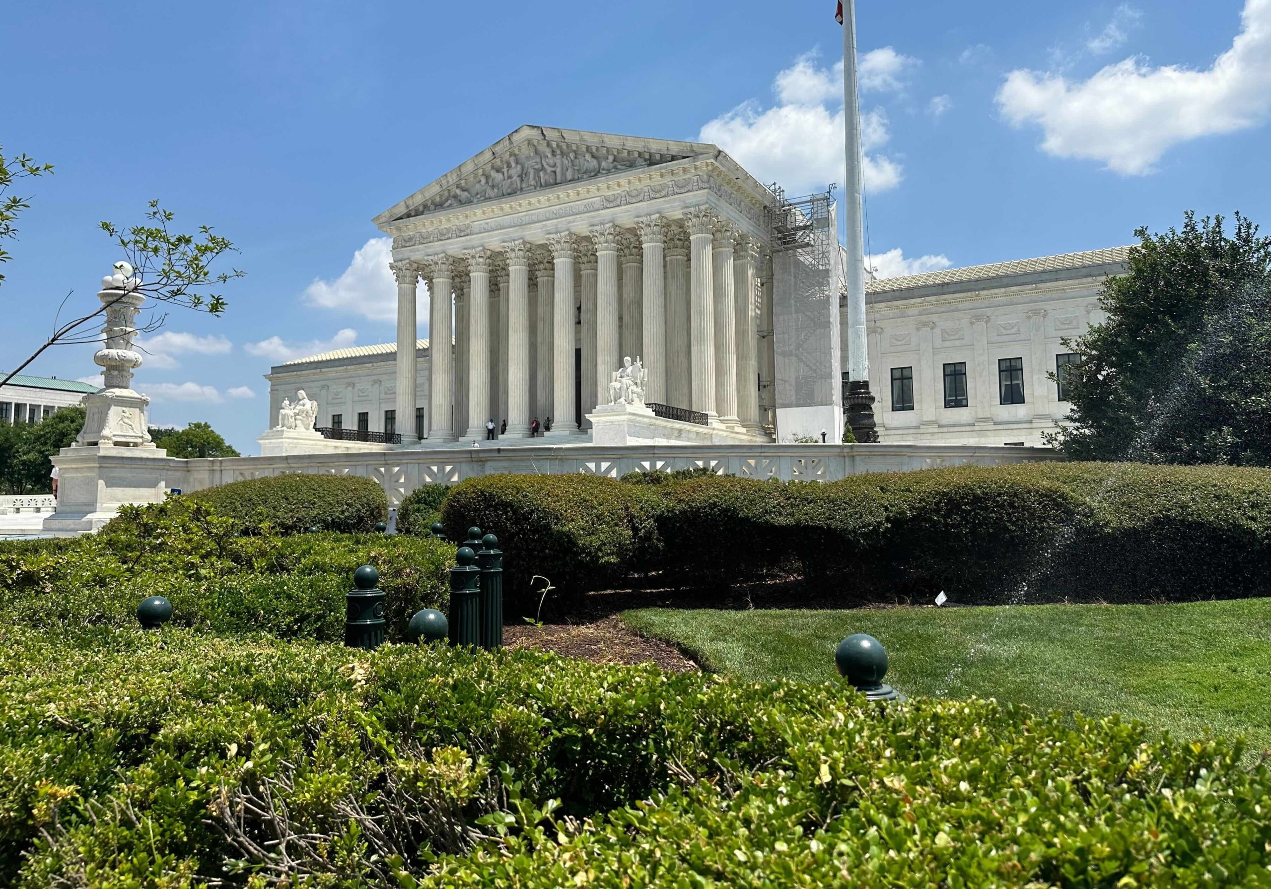 supremecourt1