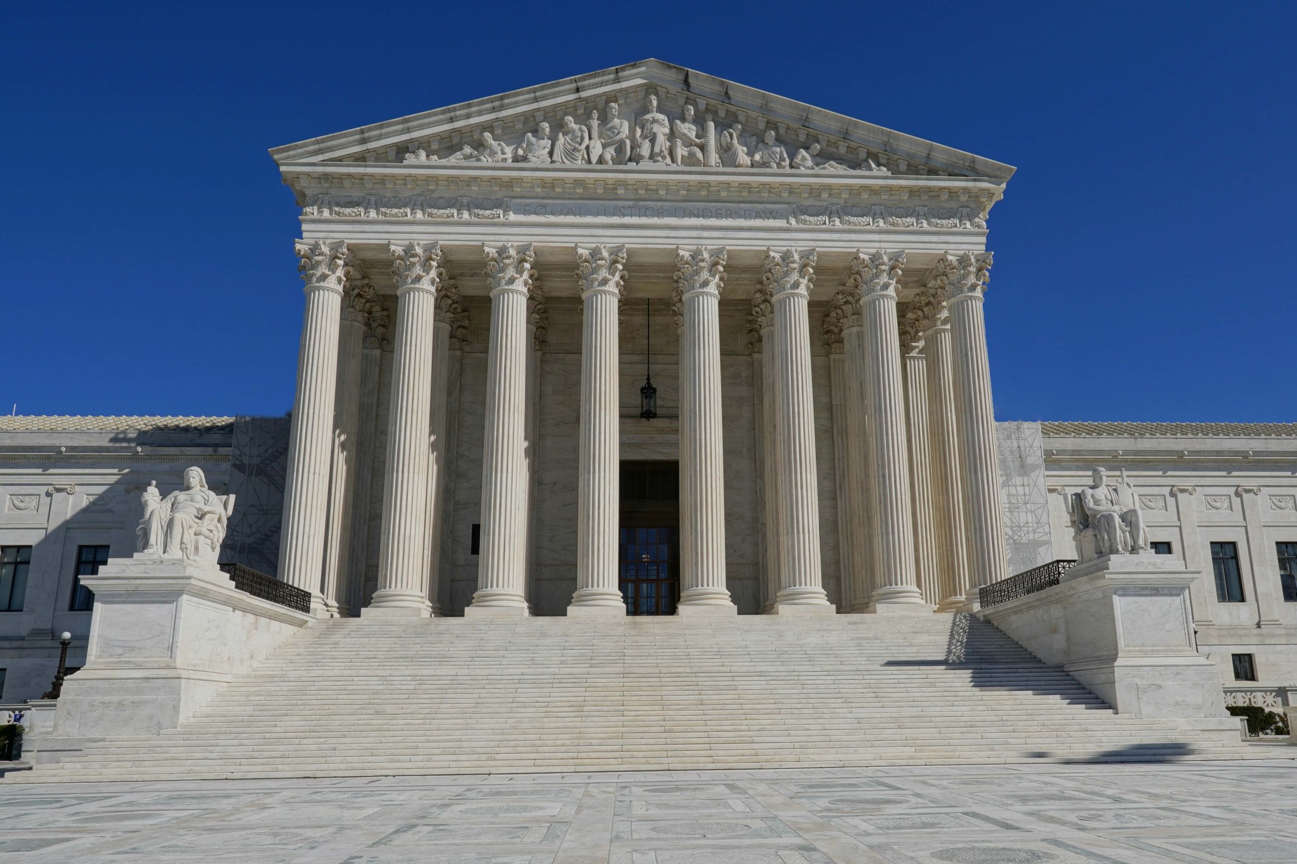 Front,Of,The,Us,Supreme,Court,Building