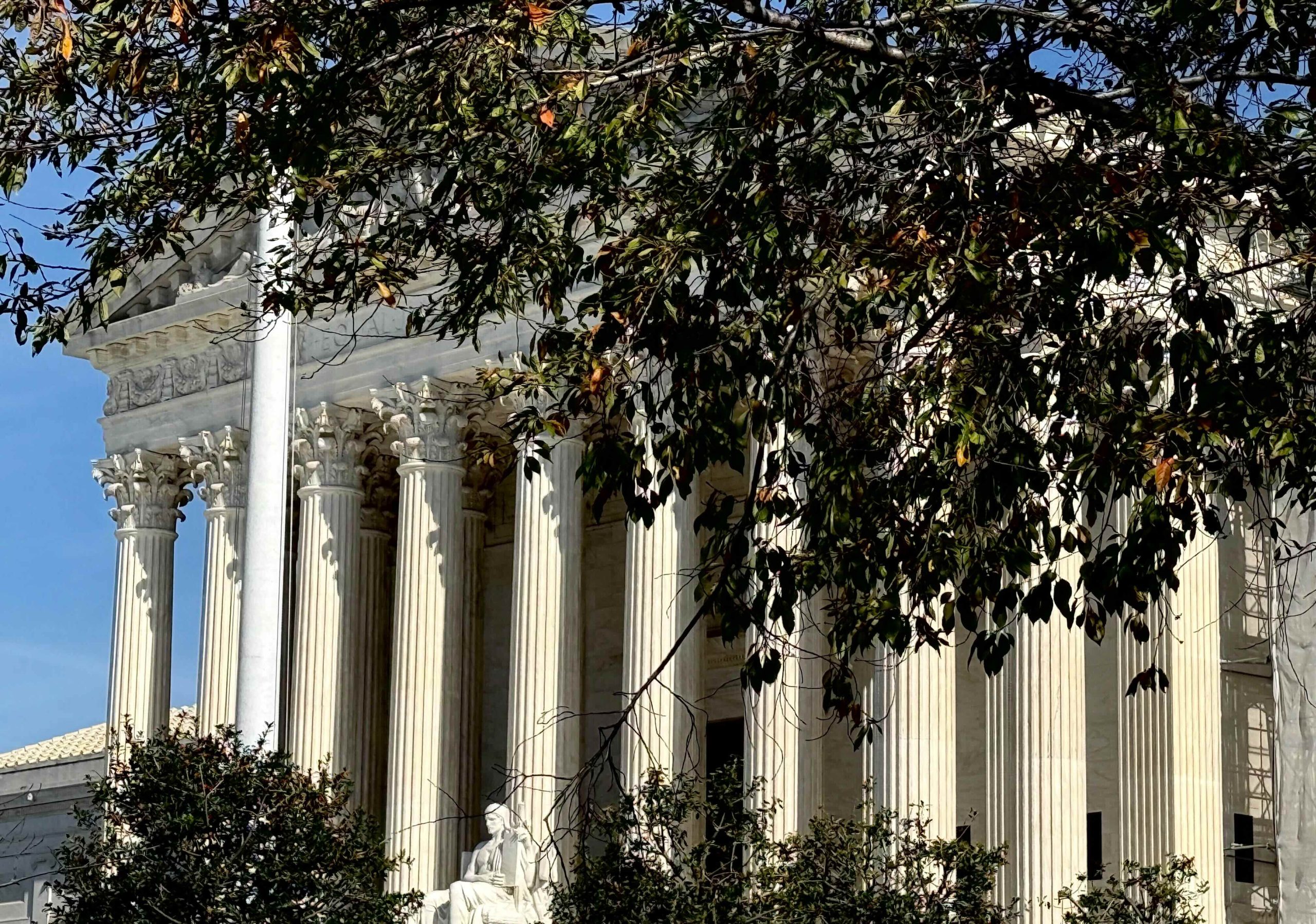 supremecourt
