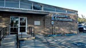 54074747034_fcf54be462_b