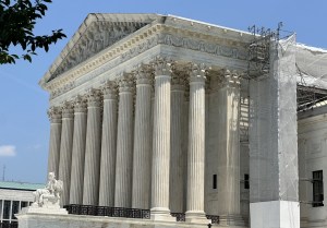 supremecourt-1-scaled