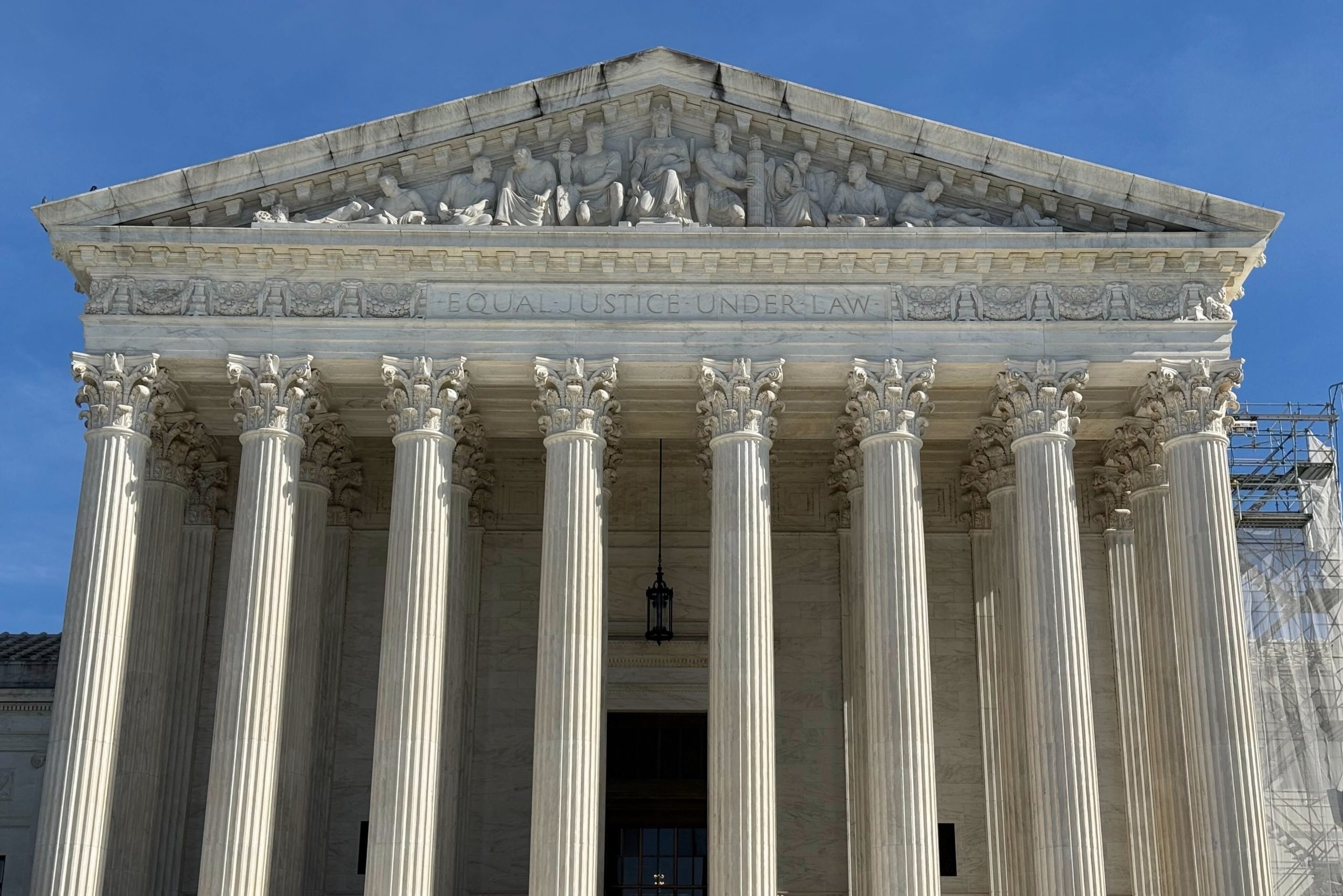 supremecourt-scaled (4)