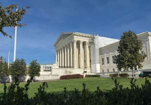 The Supreme Court