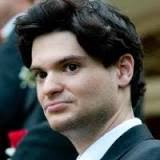 Zachary Shemtob's Headshot