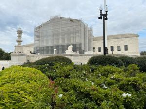 Court grants criminal case on right to appeal